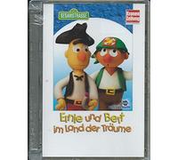 Various - Krone-Edition Kids-Serien Highlights