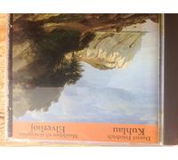 Various - Kuhlau elverhoj