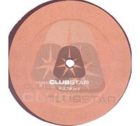 Various - Kultbox 3 [Import]