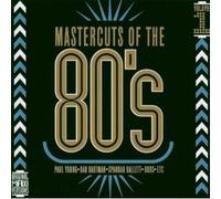 Various - Kultige Hits aus den 80er Jahren - Spezielle Selektion (CD Compilation, 22 Titel, Diverse Künstler) T.X.T. - Girl's Got A Brand New Toy [The Mega-Gigantic-120dB Art Lab-Mix] / B-Movie - Nowhere Girl [12" Version] / Scotch - Disco Band / Eddie Huntington - U.S.S.R. / Koto - Visitors u.a.