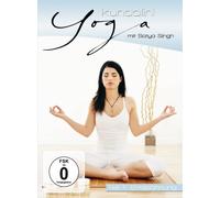 Various - Kundalini Yoga Teil 1-Entspannung [Import]