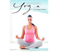 Various - Kundalini Yoga Teil 2-Wirbelsäule