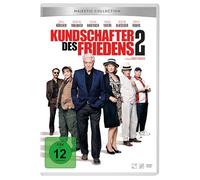 Various - Kundschafter des Friedens 2