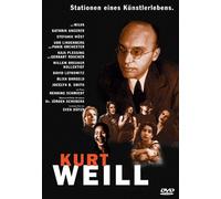 Various - Kurt Weill Fsk O.a [Import allemand]