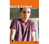 Various - Kurz & Schwul: 5 Kurzfilme [Import allemand]