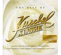 Various - Kuschelklassik-Best of [Import]