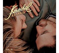 Various - Kuschelklassik Vol.20