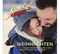 Various - Kuschelklassik Weihnachten [Import]