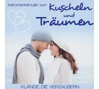 Various - Kuscheln & Träumen Vol.2