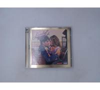 Various - Kuschelrock 16 Gold [Import]