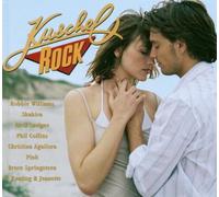 Various - Kuschelrock 17 [Import]