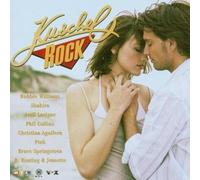 Various - Kuschelrock 17 [Import]