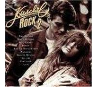 Various - Kuschelrock 2 [2CD]
