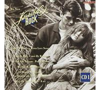 Various - Kuschelrock 2 (CD 1)