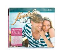 Various - Kuschelrock 25 Austria Edition [Import]