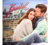 Various - Kuschelrock 30