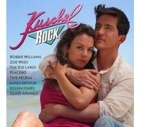 Various - Kuschelrock 36 [Import]