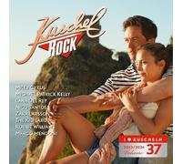 Various - Kuschelrock 37 [Import]