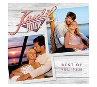 Various - Kuschelrock Best of 19 & 20 [Import]