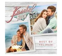Various - Kuschelrock Best of 29 & 30