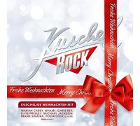Various - Kuschelrock Christmas [Import]