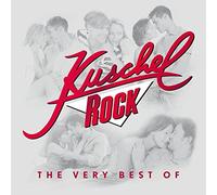 Various - Kuschelrock The Very Best of [Import]
