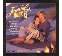 Various - Kuschelrock Vol.13 Gold [Import]