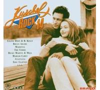 Various - Kuschelrock Vol. 14 (Swiss Version) [Import]