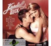 Various - Kuschelrock Vol. 15 (Special Edition)