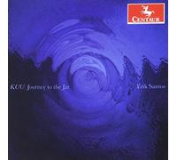 Various - Kuu: Journey to The Jar