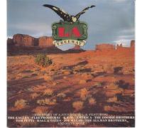 Various - L.A Freeway [Import]