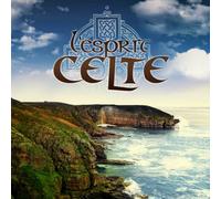 Various - L Esprit Celtes