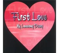 Various - L O V E (Compilation CD, 40 Tracks, Various)