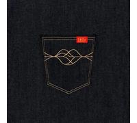 Various - L80s: So Unusual (Metallic Gold Vinyl)