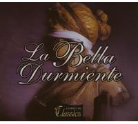 Various - La Bella Durmiente [Import]