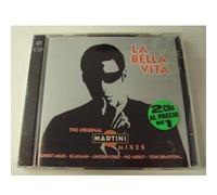 Various - La Bella Vita Baby [Import]