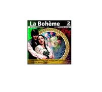 Various - La Boheme