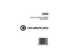Various - La Comunidad-Space Session [Import]