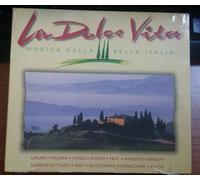 Various - La Dolce Vita