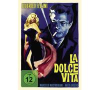 Various - La Dolce Vita [Import]