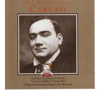 Various - La Donna E Mobile/+