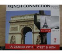 Various - La Grande Citie & C'est Si Bon [Import Allemand]