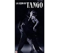 Various - La Lecon de. -Digi [Import]