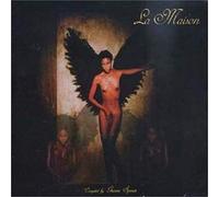 Various - La Maison [Import]