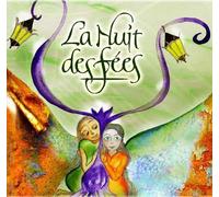 Various - La Nuit des Fées