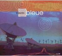 Various - La Planète Bleue (Volume 1)