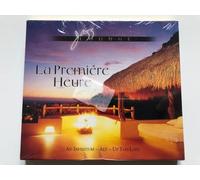 Various - La Première Heure [Import]