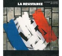 Various - La Resistance [Import]
