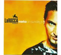 Various - La Rocca [Import]