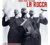 Various - La Rocca Vol 7